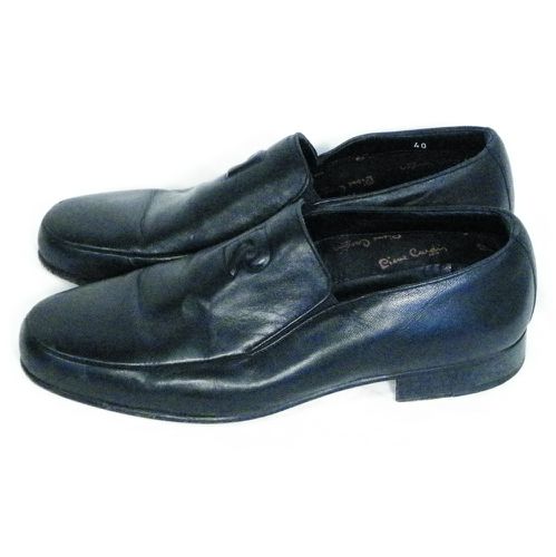 Chaussure P 40 - pierre cardin paris - Modalova