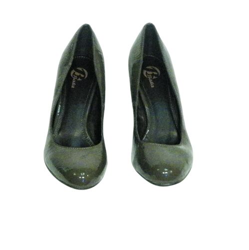 Chaussure Femme Taupe BATA T 39 - Bata - Modalova