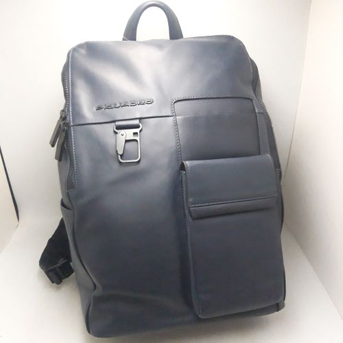 Sac à dos Piquadro - Label Emmaus - Modalova