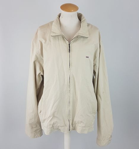 Blouson - Eden Park - L - eden park - Modalova