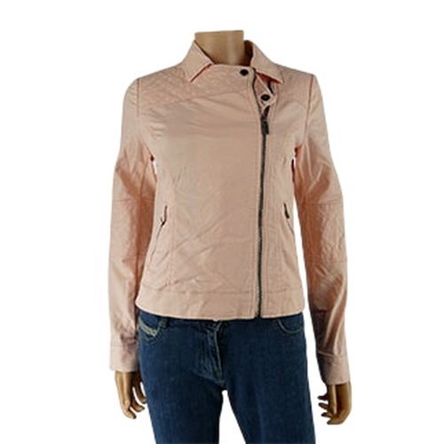 Veste - Taille 36 - Camaïeu - Modalova