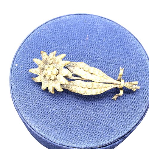 Broche - Label Emmaus - Modalova