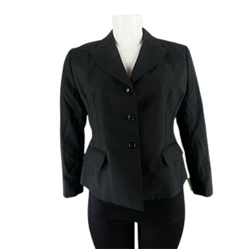Veste - Taille 50 - Balsan - Modalova