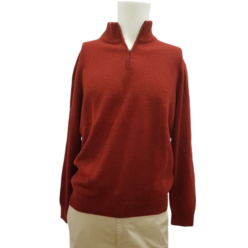 Pull - SAINT HILAIRE - Taille L - Label Emmaus - Modalova