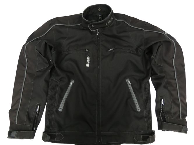 Veste légère pour moto DG T. XXL - Label Emmaus - Modalova