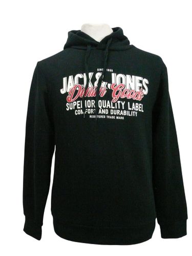 HO32 - Pull hiver - Jack&Jones - taille : M - Jack & Jones - Modalova