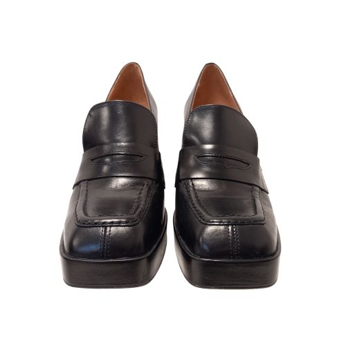 Mocassins à Talons Pointure 39 - Jonak - Modalova