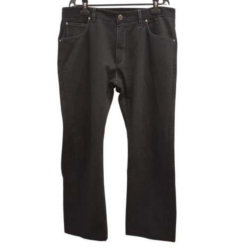 Pantalon chiné - Taille 50 - Burton - Modalova
