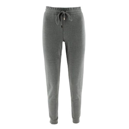 Jogging chiné - Taille S - Mango - Modalova