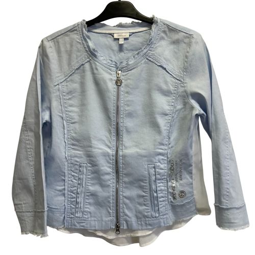 Veste Sportalm – Taille 38 - Label Emmaus - Modalova