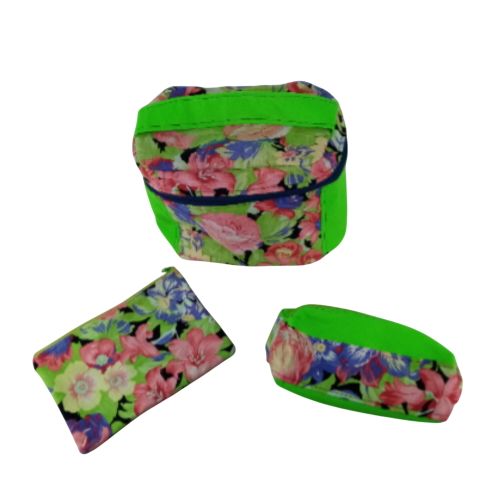Lot Voyage ­­­­­­­­­­­­­­­Vanity - Label Emmaus - Modalova