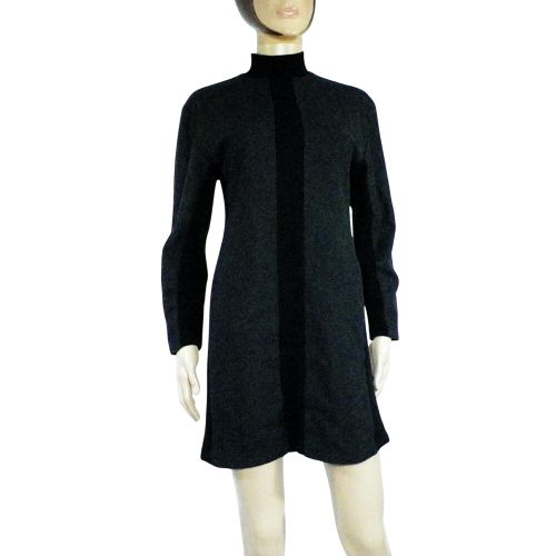 Robe DIFFERENTIEL... Taille Estimée S - Label Emmaus - Modalova