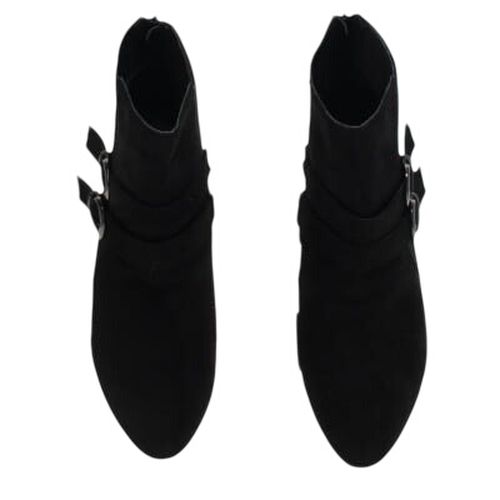 Bottines - Women - Pointure 41 - Only - Modalova