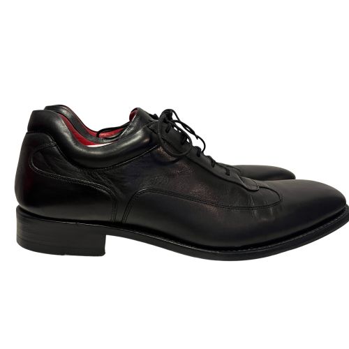 Jean-Baptiste Rautureau - Chaussures - Cuir - Taille 45 - Label Emmaus - Modalova