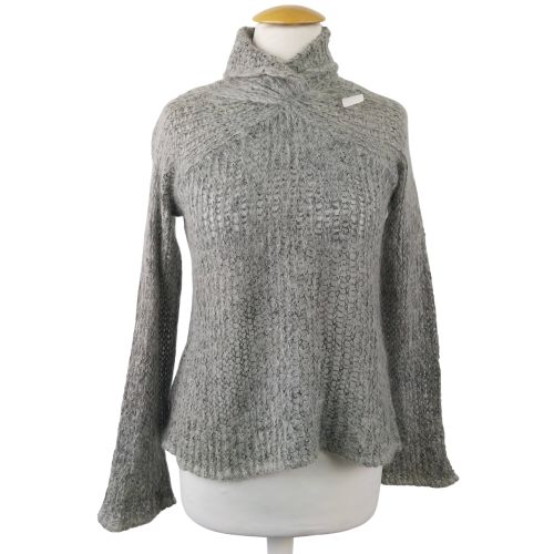Pull - SARAH PACINI - estimation S - Label Emmaus - Modalova