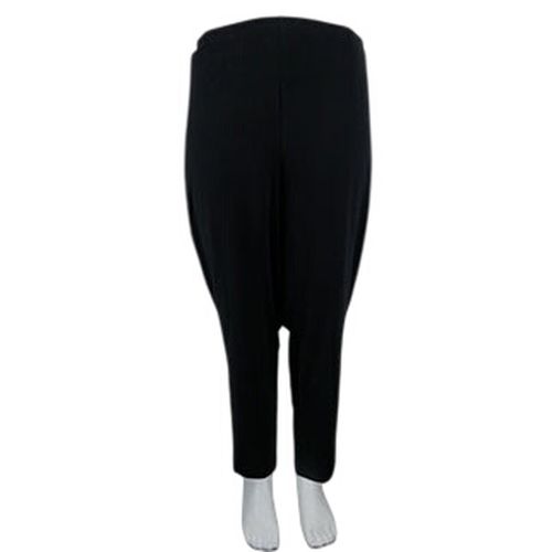 Pantalon fluide - Taille 62/64 - Daxon - Modalova
