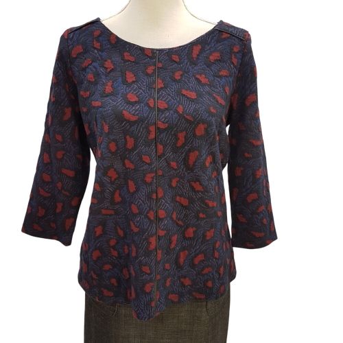 Blouse - Taille L - Grain de Malice - Modalova