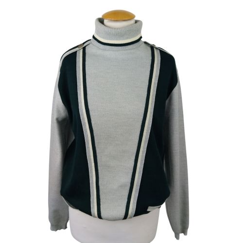 Pull - 40 - Label Emmaus - Modalova