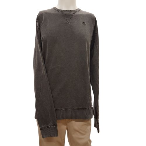 Tee shirt délavé - COOPER - Taille XXL - Lee - Modalova