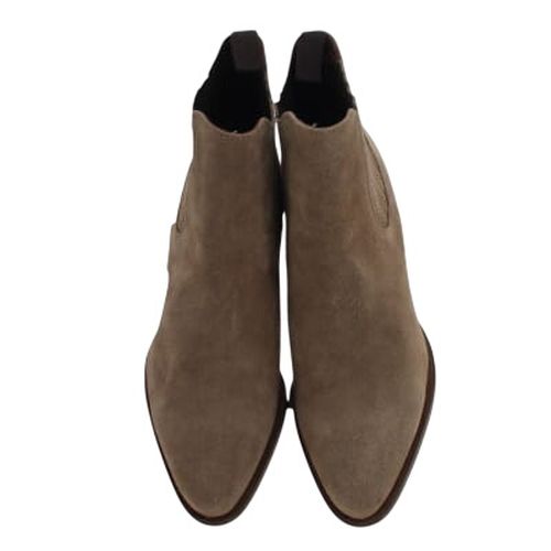 Bottines - Muratti - Pointure 35 1/2 - Label Emmaus - Modalova