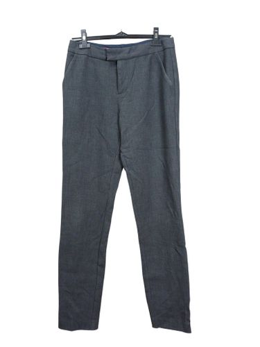 HO48 - Pantalon de costume - Idano - Taille XS - Label Emmaus - Modalova