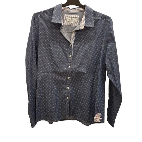 Chemise à imprimé - VALENTINA'S - 3XL - Label Emmaus - Modalova
