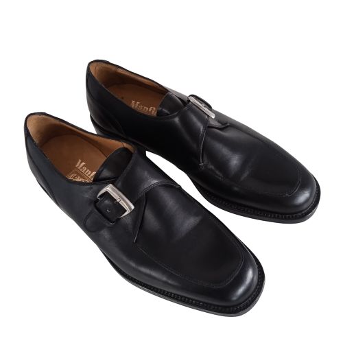 Chaussures "Manfield". Taille 40-41 // - Label Emmaus - Modalova