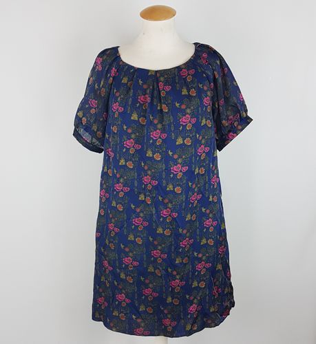 Robe - Karl Marc John - S - Label Emmaus - Modalova