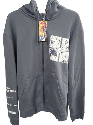 Veste mixte "Fairytail" taille L - Celio - Modalova