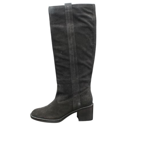 Bottes T41 D Giulila - Jamais portées - Geox - Modalova