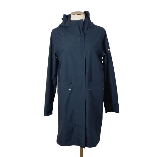 Parka 100% polyester - Aigle - Modalova