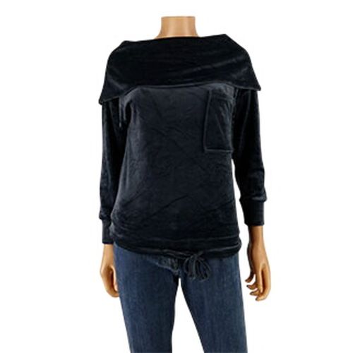 Sweat à capuche - Linga Dore - Taille XS - Label Emmaus - Modalova