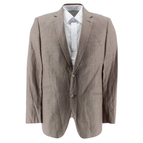 Veste /gris - Armand Thiery - Taille 54 - Label Emmaus - Modalova