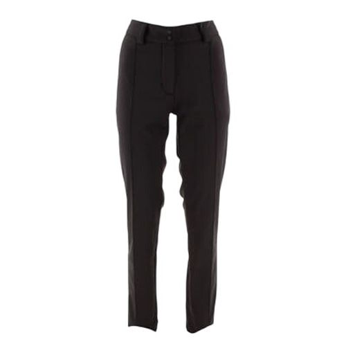 Pantalon - Mc Kinley - Taille 44 - Label Emmaus - Modalova