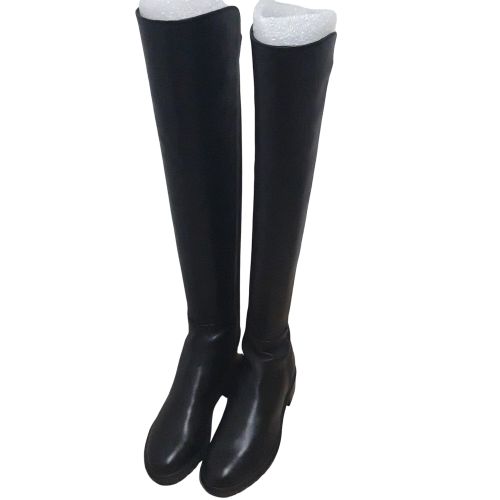 Bottes Stuart Weitzman – Pointure 35 - Label Emmaus - Modalova