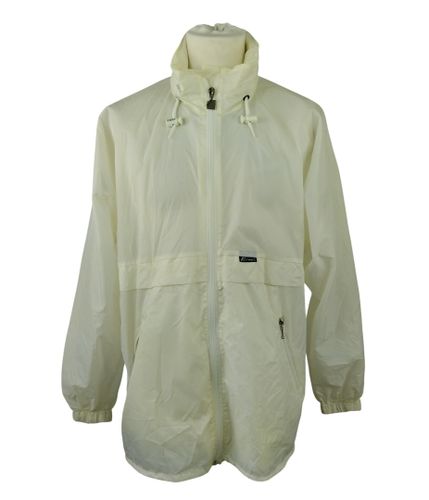 Imperméable - K-WAY - M - Label Emmaus - Modalova