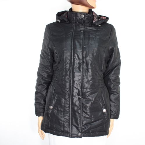 Doudoune Légère ATLAS FOR WOMEN Taille S - Label Emmaus - Modalova