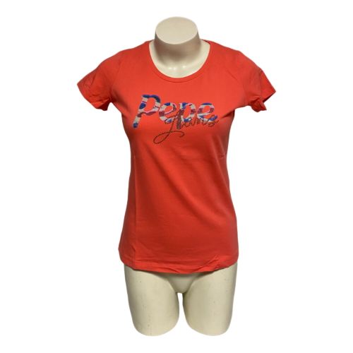 T-shirt à manches courtes - L - Pepe Jeans - Modalova