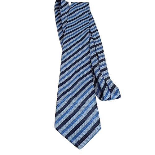 Cravate de la marque Giorgio Armani - Armani - Modalova