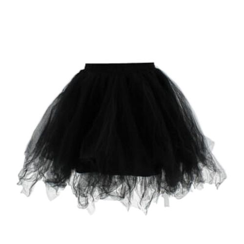 Déguisement jupe en tulle - Taille S - Label Emmaus - Modalova