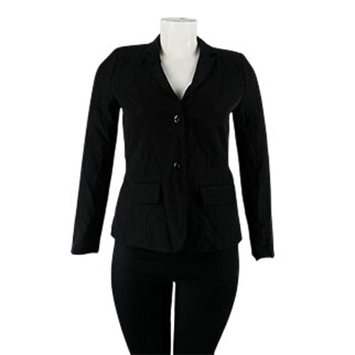 Blazer à boutons - RR - Taille 44 - Label Emmaus - Modalova