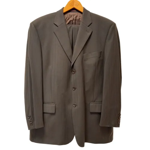 Costume Taille 46/48 - Pierre Cardin - Modalova