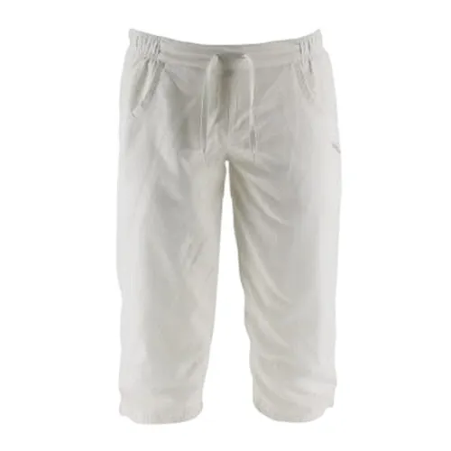 Jogging - Taille 40 - Puma - Modalova