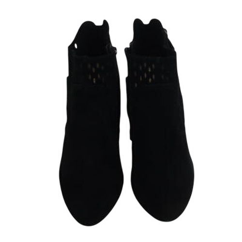 Bottines imprimées - Pointure 37 - Eram - Modalova