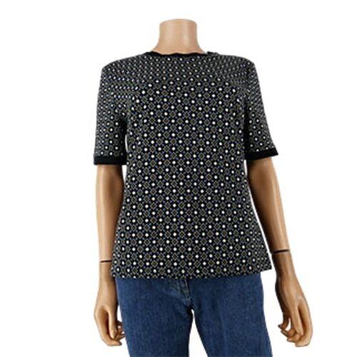 T-shirt imprimé - Taille L - Cache Cache - Modalova