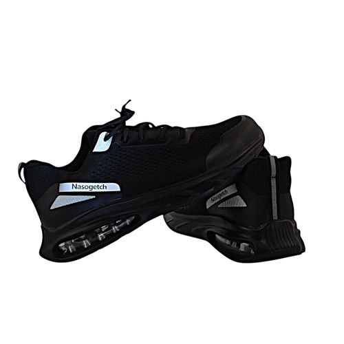 Fadezar Impermable Chaussures de Scurit s Femmes - nasogetch - Modalova