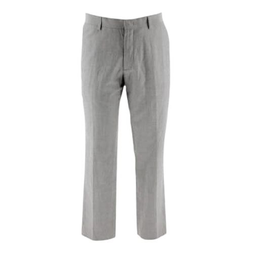 Pantalon chiné - Taille XL - Devred - Modalova