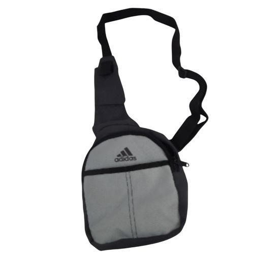 Bandoulière Adidas - Adidas - Modalova