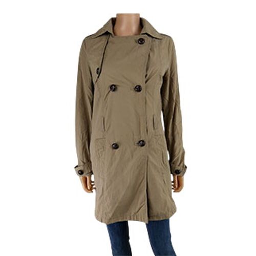 Veste - Inextenso - Taille M - In Extenso - Modalova