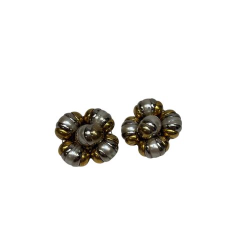 Boucle d'oreille - Label Emmaus - Modalova